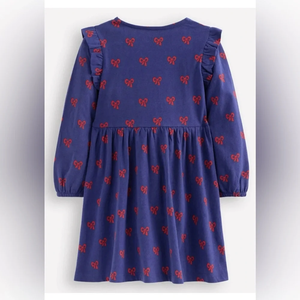 Mini Boden cute super